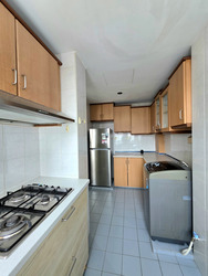 Kembangan Court (D14), Apartment #547522981